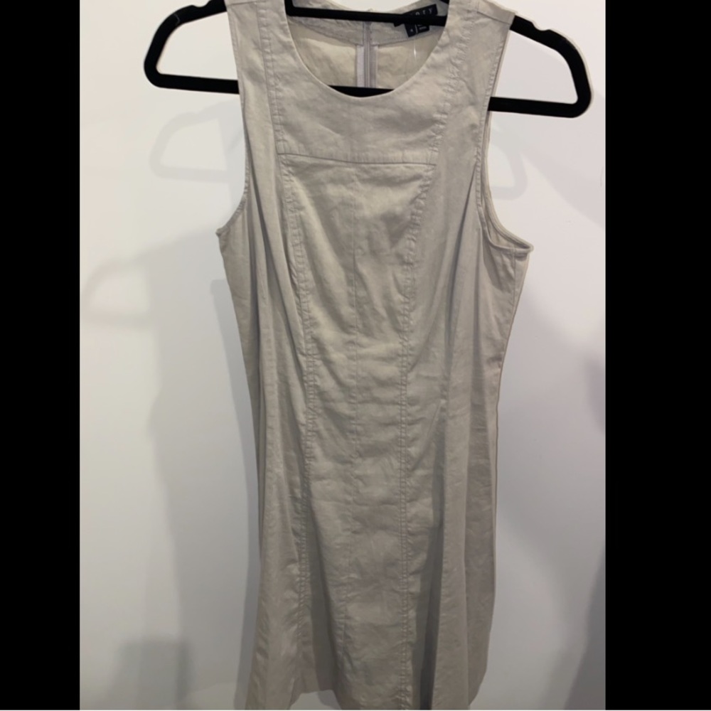 NWT Theory Dress
